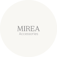 میرآ اکسسوری